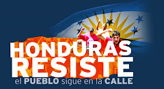Honduras resiste Zelaya vuelve
