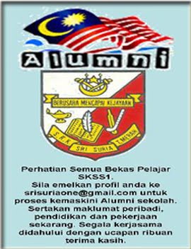 ALUMNI SKSS1