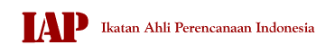 INDONESIA'S URBAN STUDIES: Challenges for new officers of the ...