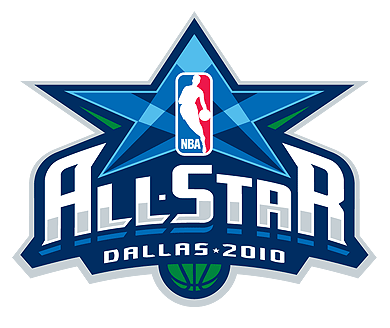 [nba-2010-all-star-logo.gif]