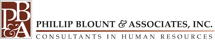 Phillip Blount & Associates