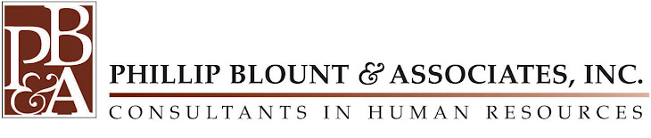 Phillip Blount & Associates