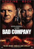 Rossz társaság (Bad Company)