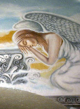 DETALLE -MURAL ANGELES-