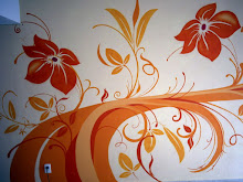 DETALLE MURAL