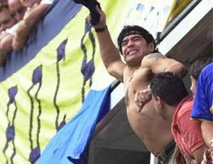[hooligans_boca.jpg]