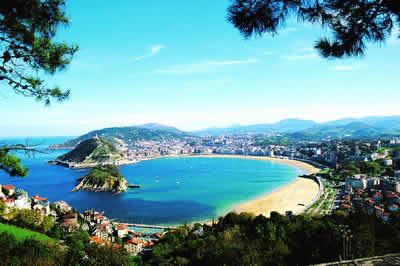 [sansebastian03.jpg]
