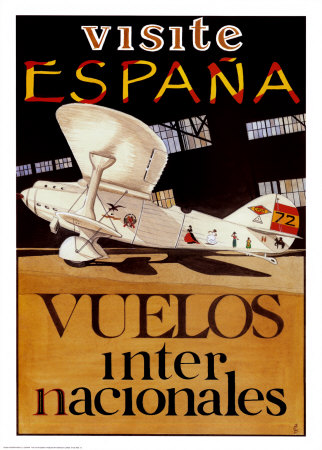 [10076834A~Visite-Espana-Posters.jpg]