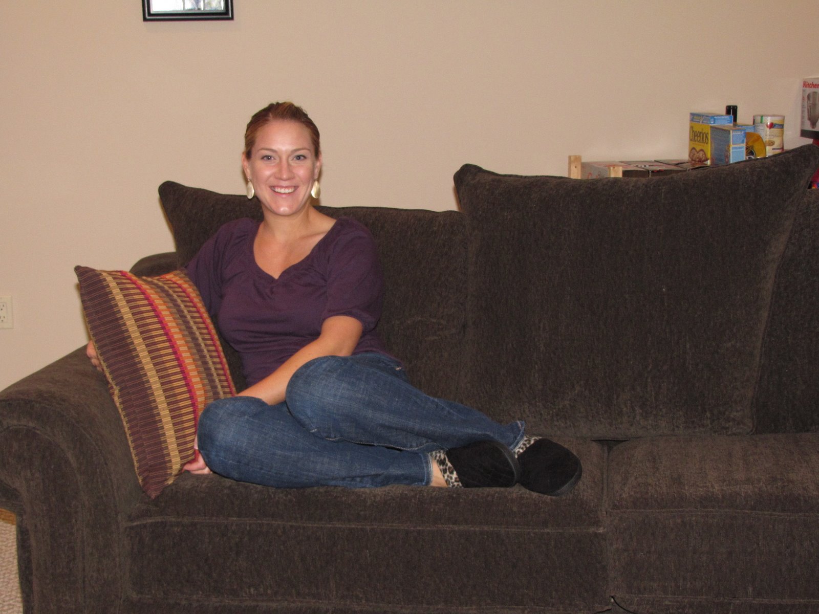 [B+couch+3.JPG]