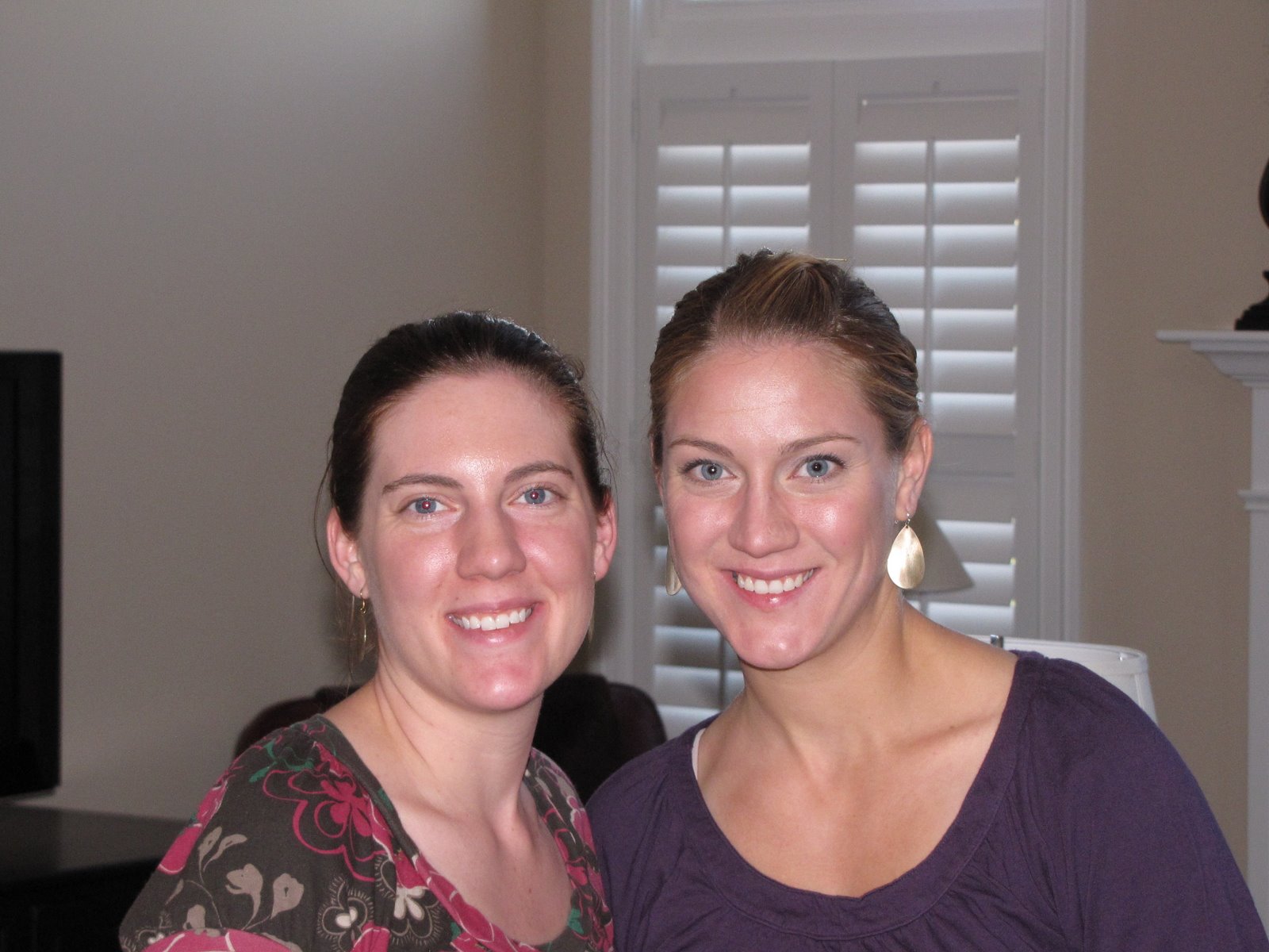 [Em+Erin+2.JPG]
