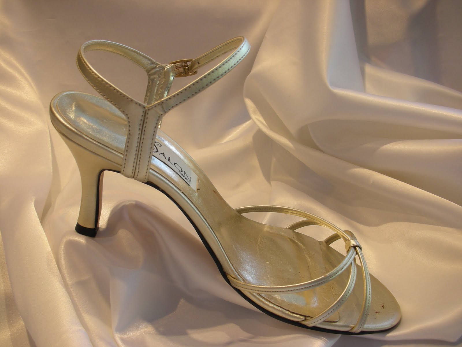 online bridesmaid shoes