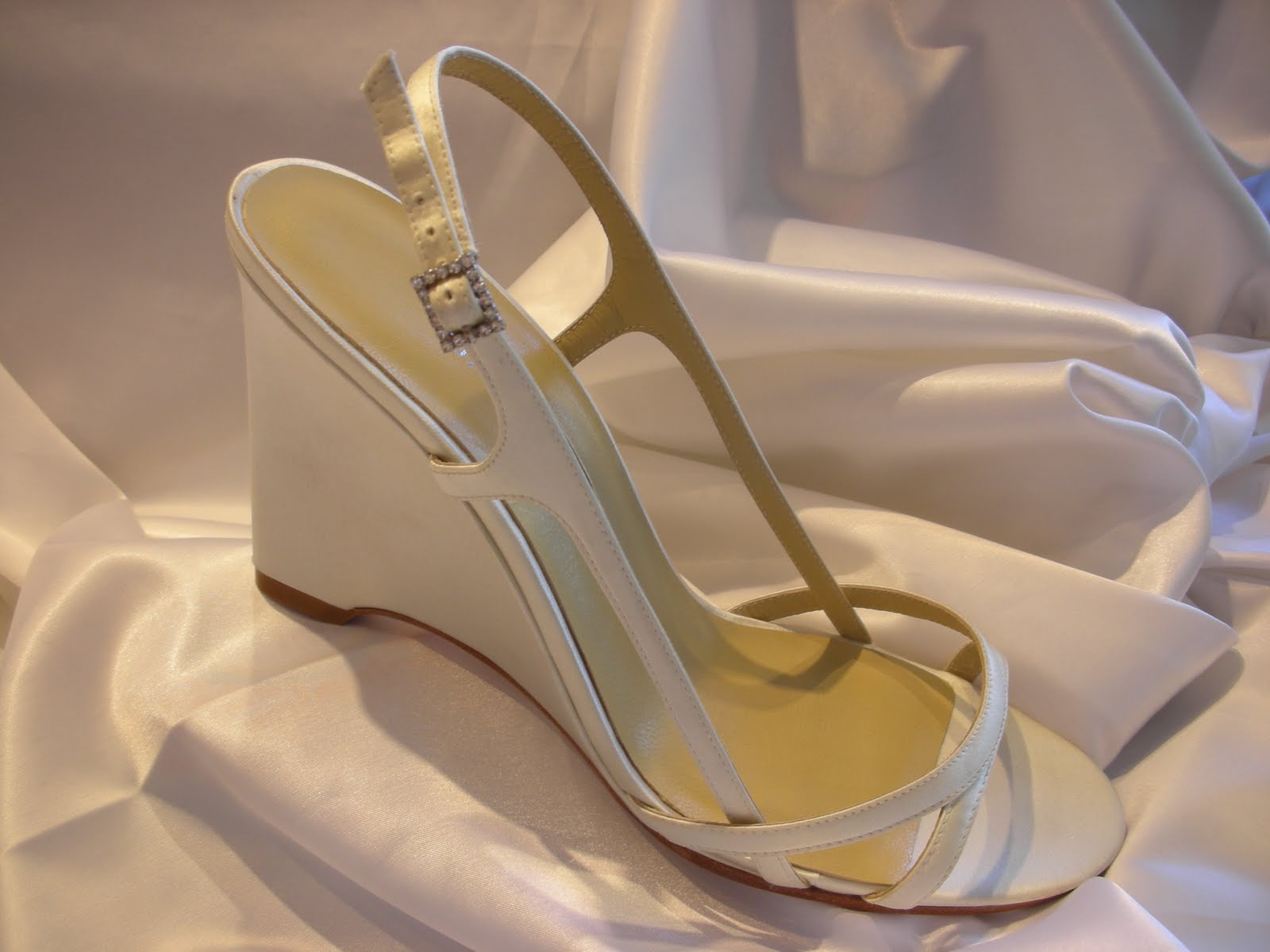 shoes for beach party