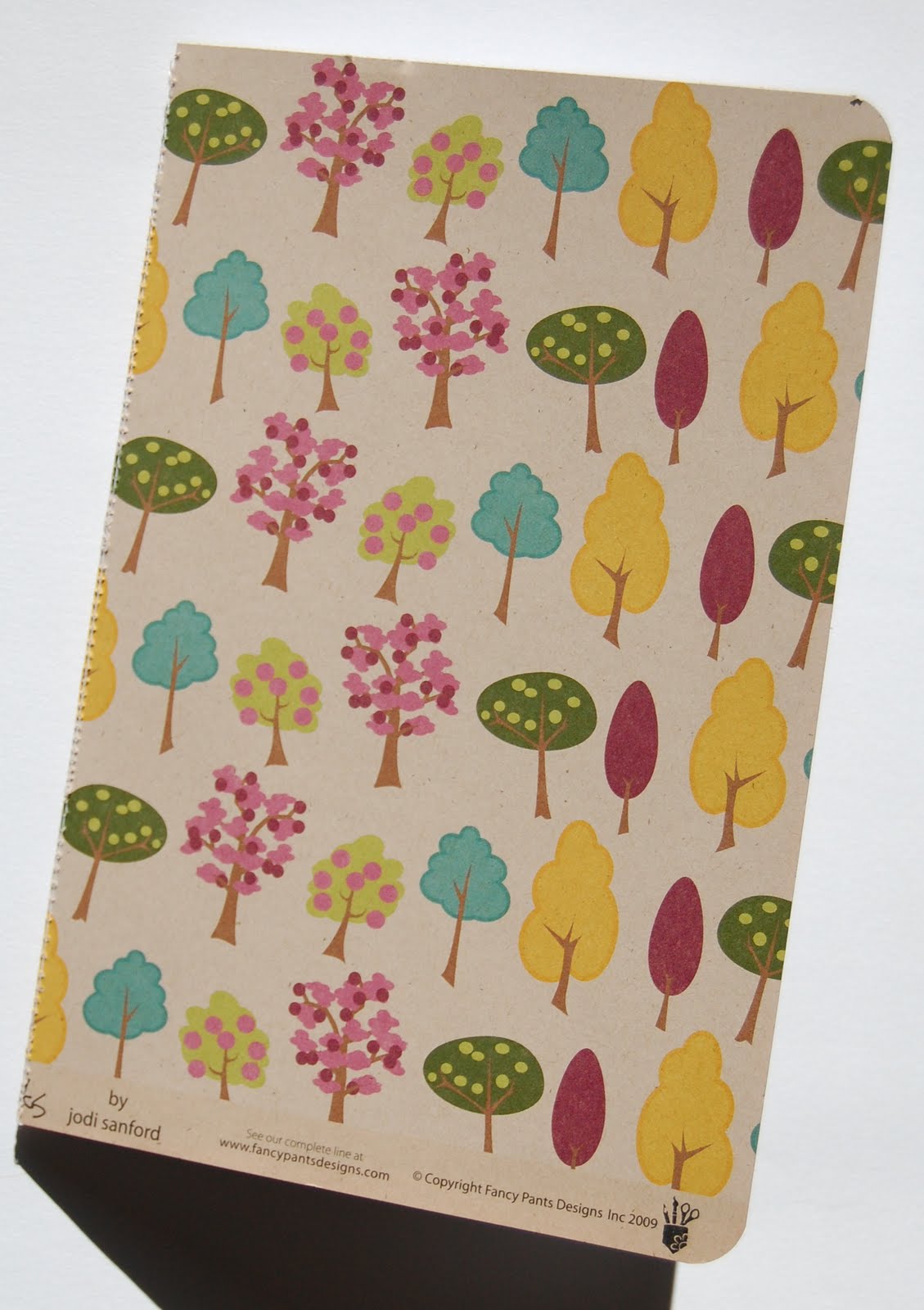 reid-girls-handmade-homemade-planner