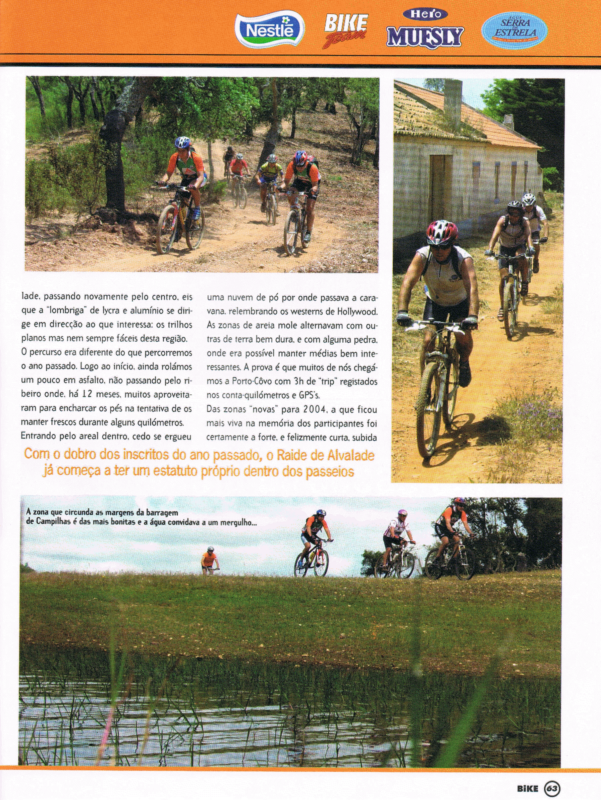[Bike+Magazine(3).gif]