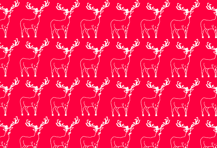 PPD ENTERPRISE CHRISTMAS WRAPPING PAPER DESIGNS 2 Ppd enterprise christmas wrapping paper designs 2