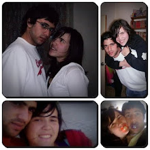 pato