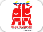 Misión Guaicaipuro