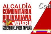 ALCALDIA BOLIVARIANA DE VALERA