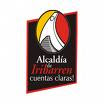 ALCALDIA BOLIVARIANA DE BARQUISIMETO