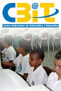 Centros Bolivarianos de Informática y Telemática (CBIT)