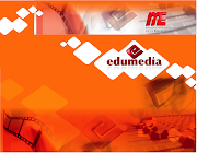 EDUMEDIA