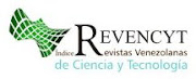 REVISTA VENEZOLANA DE CIENCIA Y TECNOLOGIA