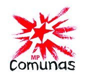 MP COMUNAS
