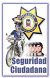 POLICIA DEL ESTADO TACHIRA