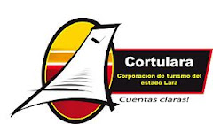 CORPORACION DE TURISMO DEL ESTADO LARA (CORTULARA)