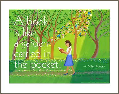 [book+is+like+a+garden.jpg]
