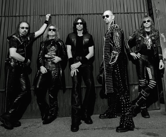 JUDAS-PRIEST.jpg