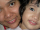 Foto saya
