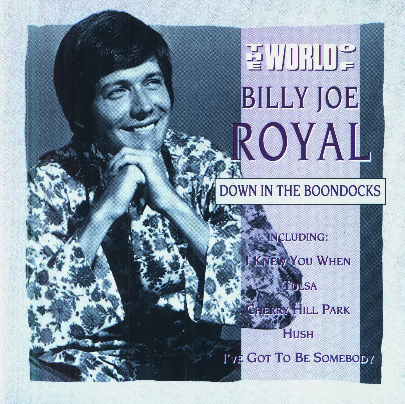billy joe royal songs youtube billy joe royal songs youtube