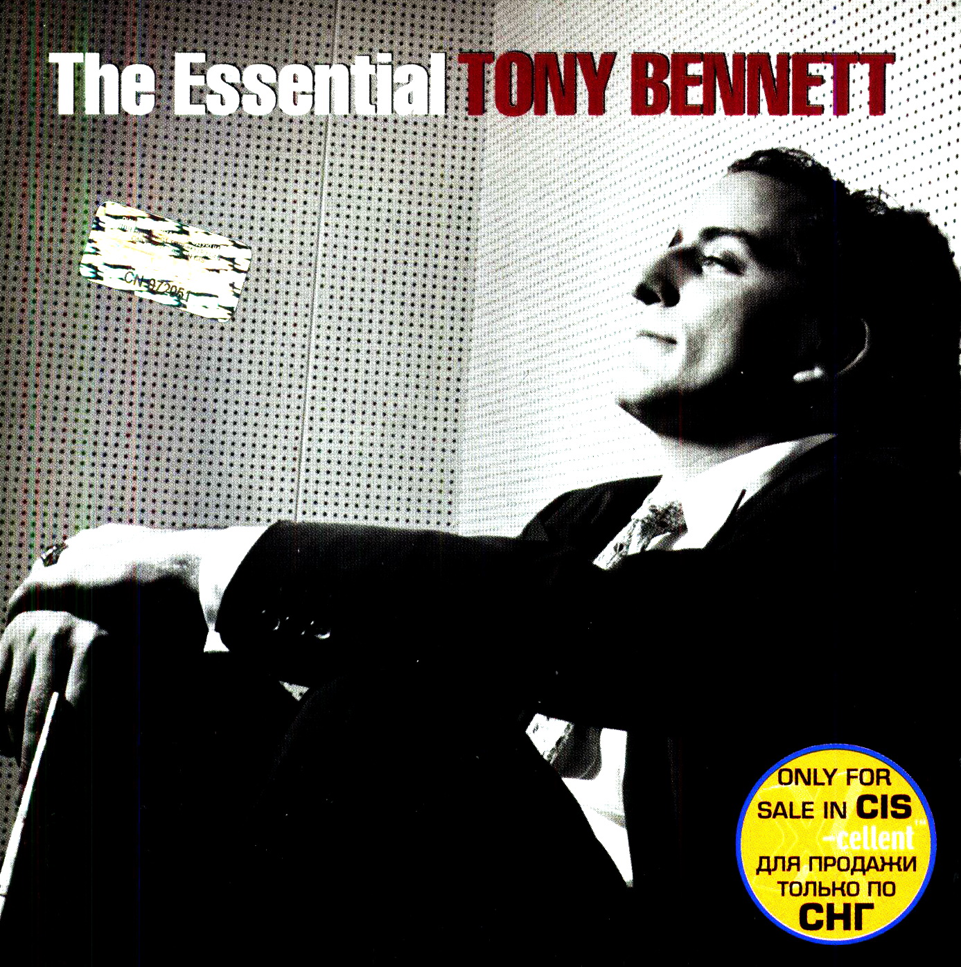 Tony bennett the essential 2cd set 320k mp3 musicfromrizzo