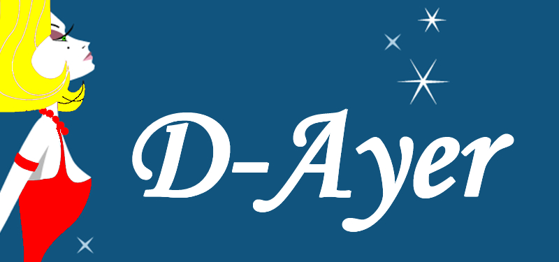 D-Ayer