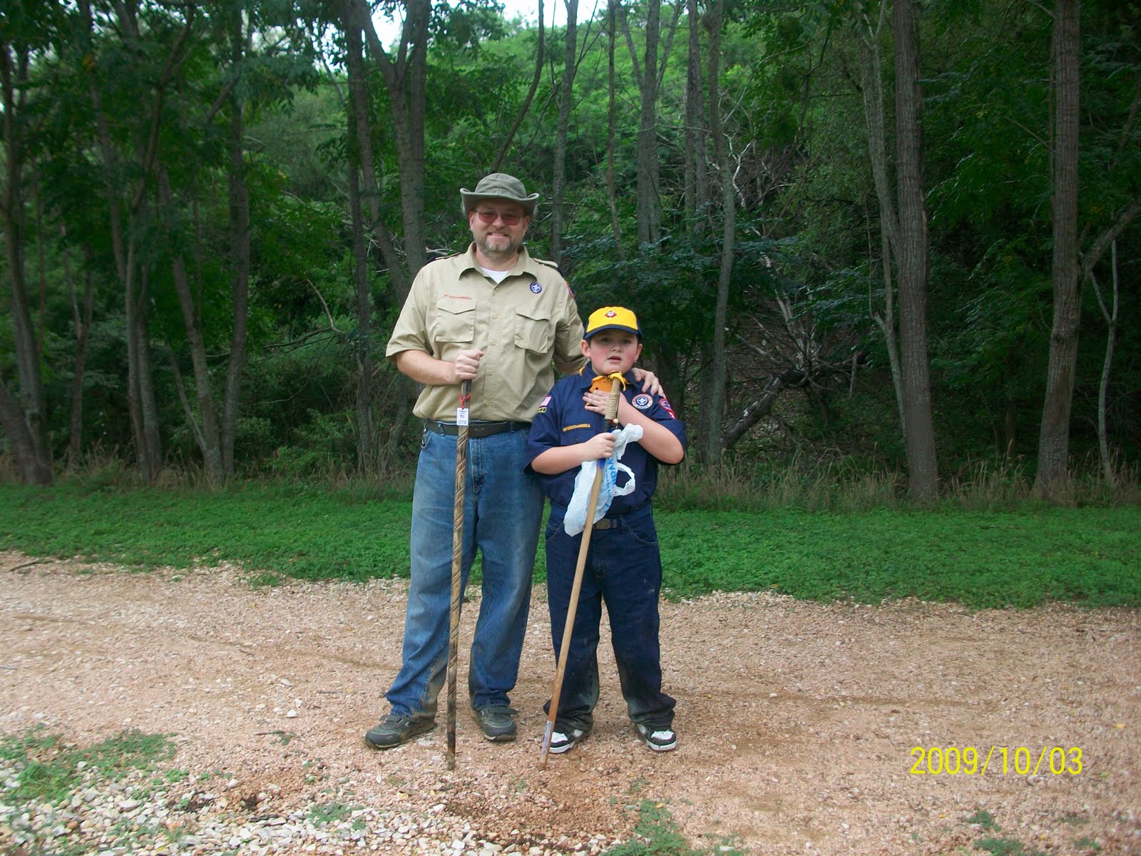 [cubscouts+029.JPG]