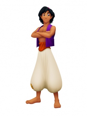 290px-Aladin.jpg
