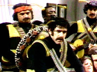 snl_killer_bees.jpg