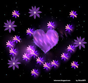 Imagenes De Amor: Amor - Engaño y desamor ,con imagenes de corazones y . imagenes de amor con corazones flores