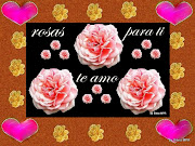 Home » ♥ Imagenes de amor » Imagenes de amor romanticas-Corazones rosas . amor corazones enamorados rosas rosadas