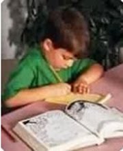 [bilgiler+disleksi+disleksi2.jpg]