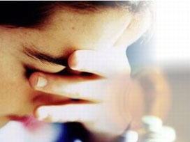 [230920091818085608118_2.jpg]