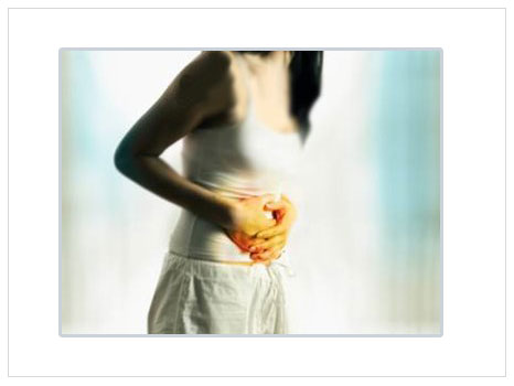 [cicek_24012008182846.jpg]