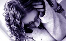 [hastalik_hastaligi001.jpg]