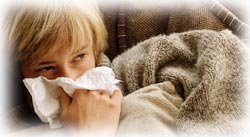 [bulasici-hastaliklar.jpg]