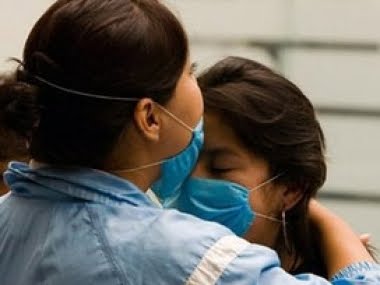 [domuz+gribinden+ölüm.jpg]