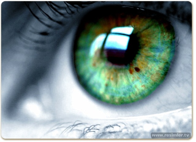 [sağlıklı+gözler.jpg]