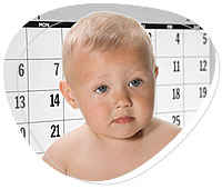 [i_asilanma_takvimi.jpg]