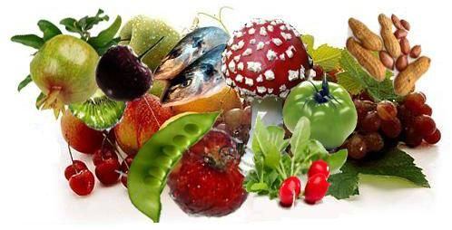 [vitamin_eksikliginin-nedenleri.jpg]