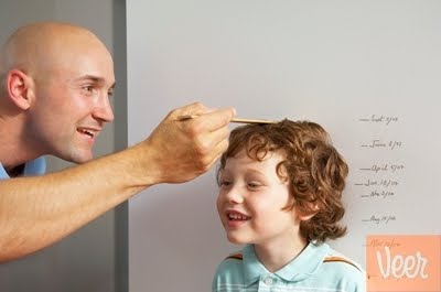 [Ã§ocuklarda+bÃ¼yÃ¼me+ve+geliÅ im.jpg]